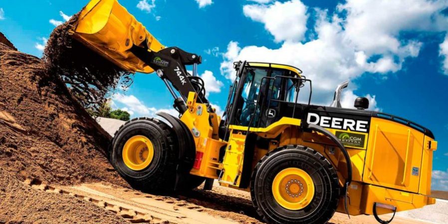 744.1-1-e1557305519604