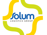 solum_logistic